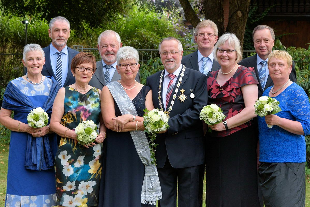 kaiserpaar 2016 03 g